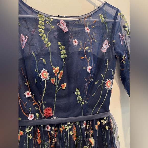 SHEIN Dress - Picture 2 of 6